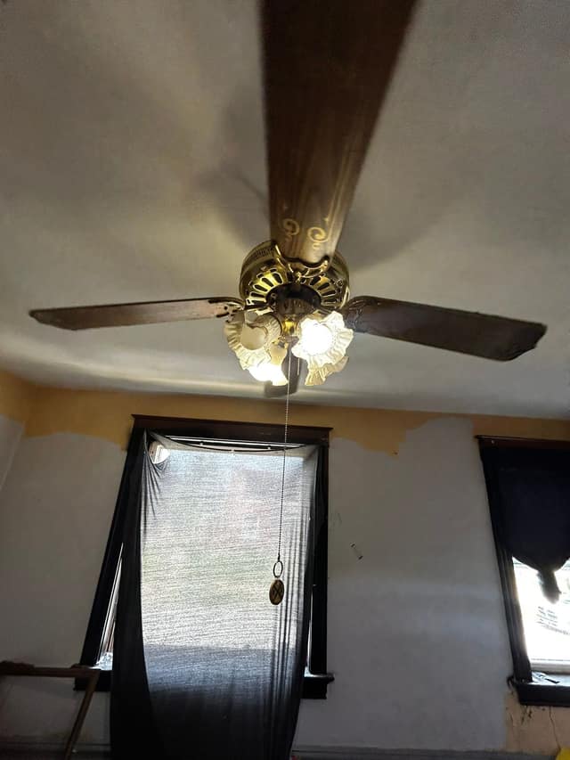 3520 Paris Ave, St. Louis, MO: owner financed home, photo 33