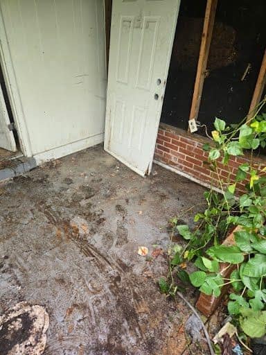 1039 Gimblin Street, St. Louis, MO: owner financed home, photo 23