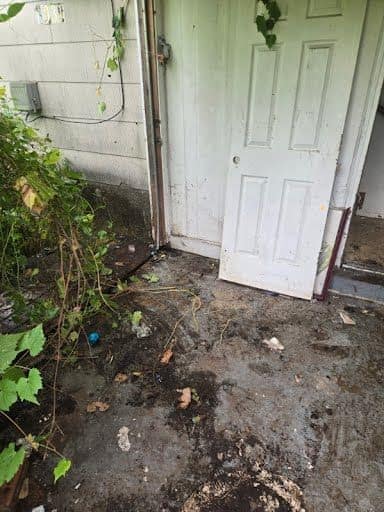 1039 Gimblin Street, St. Louis, MO: owner financed home, photo 22