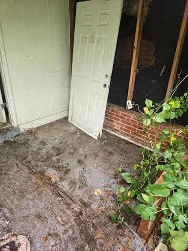 1039 Gimblin Street, St. Louis, MO: owner financed home, photo 25