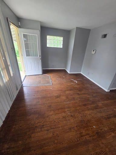 1039 Gimblin Street, St. Louis, MO: owner financed home, photo 3