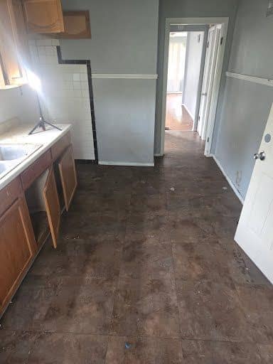 1039 Gimblin Street, St. Louis, MO: owner financed home, photo 12