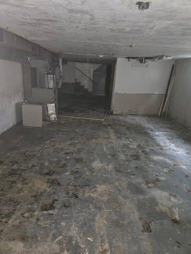1039 Gimblin Street, St. Louis, MO: owner financed home, photo 16