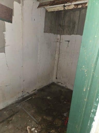 1039 Gimblin Street, St. Louis, MO: owner financed home, photo 14