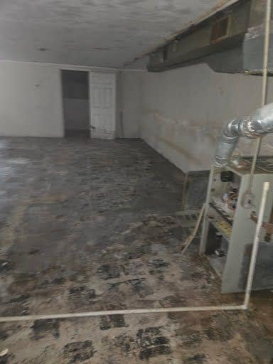 1039 Gimblin Street, St. Louis, MO: owner financed home, photo 19