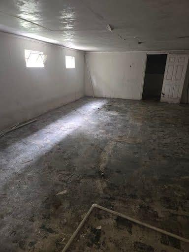 1039 Gimblin Street, St. Louis, MO: owner financed home, photo 17