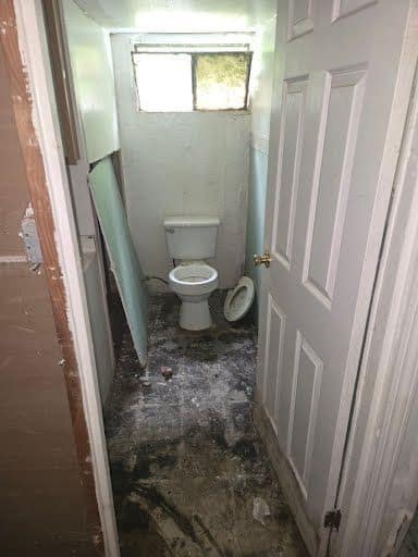 1039 Gimblin Street, St. Louis, MO: owner financed home, photo 13