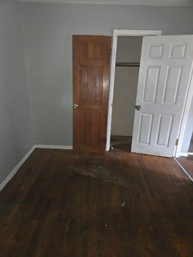 1039 Gimblin Street, St. Louis, MO: owner financed home, photo 9
