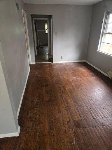 1039 Gimblin Street, St. Louis, MO: owner financed home, photo 6
