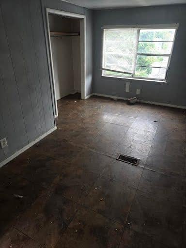 1039 Gimblin Street, St. Louis, MO: owner financed home, photo 10
