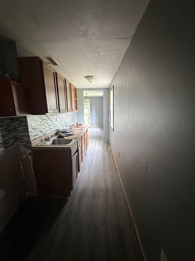 1963 N 31st St, Decatur, IL: owner financed home, photo 6
