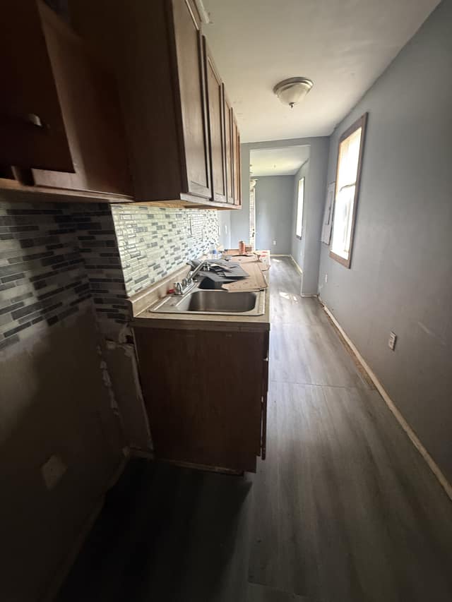 1963 N 31st St, Decatur, IL: owner financed home, photo 10