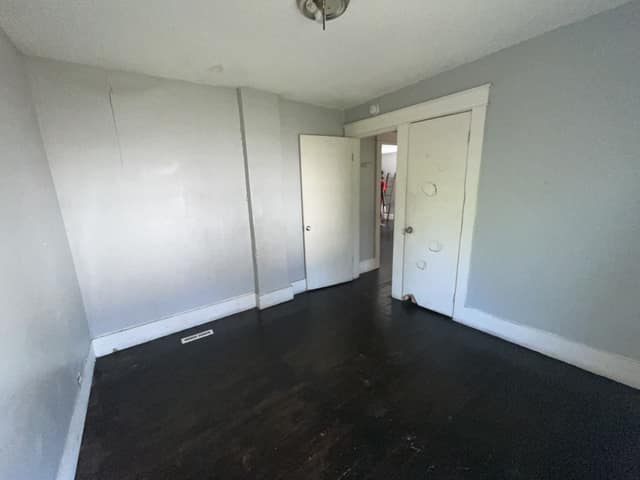 802 N 71st St, St. Louis, IL: owner financed home, photo 4
