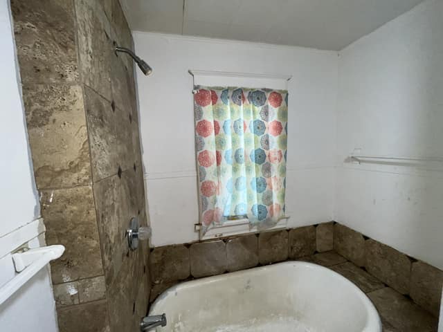 802 N 71st St, St. Louis, IL: owner financed home, photo 6