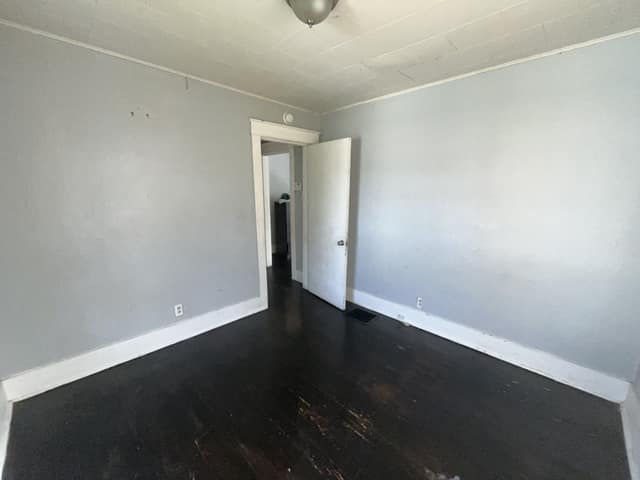 802 N 71st St, St. Louis, IL: owner financed home, photo 7