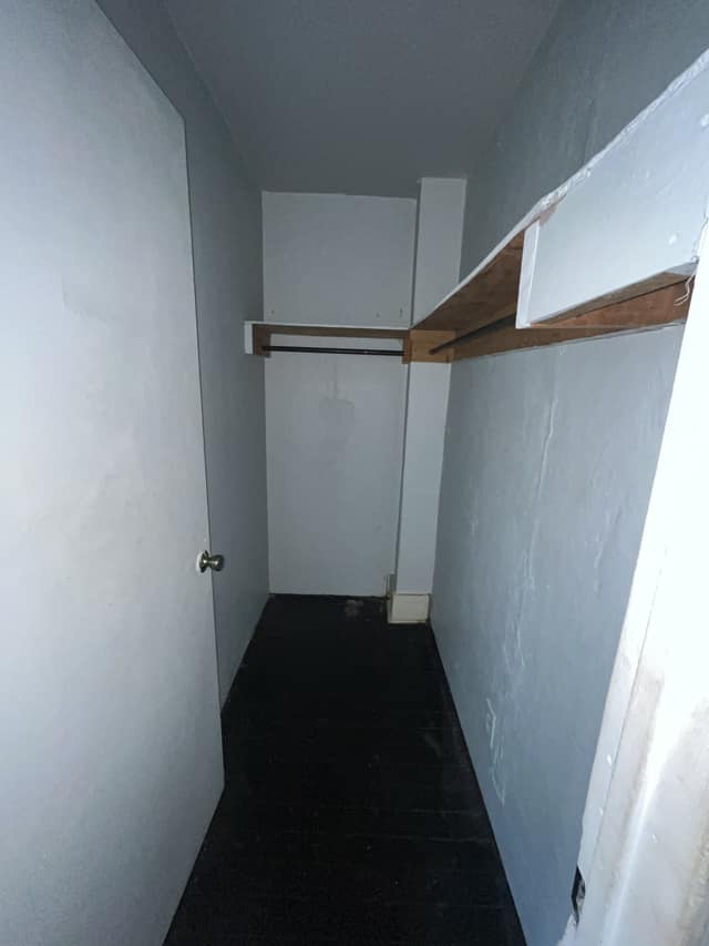 802 N 71st St, St. Louis, IL: owner financed home, photo 8