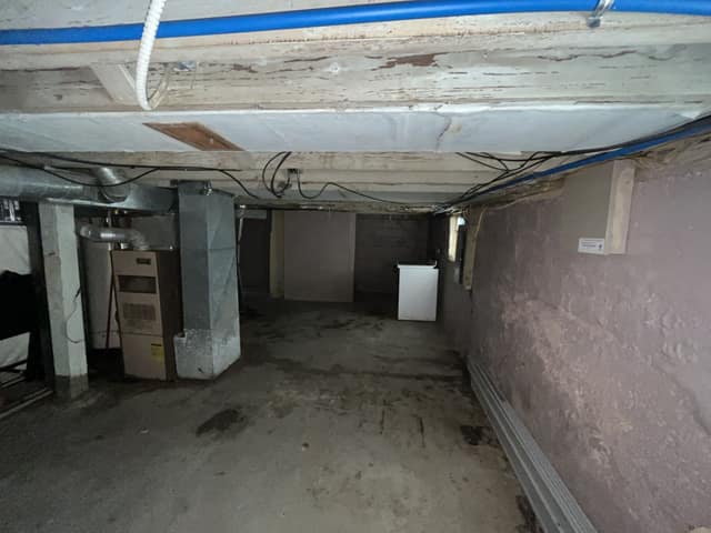 802 N 71st St, St. Louis, IL: owner financed home, photo 16