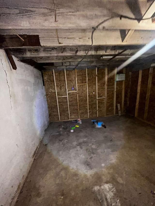 1027 Garth Ave, St. Louis, MO: owner financed home, photo 5