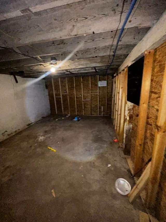1027 Garth Ave, St. Louis, MO: owner financed home, photo 6