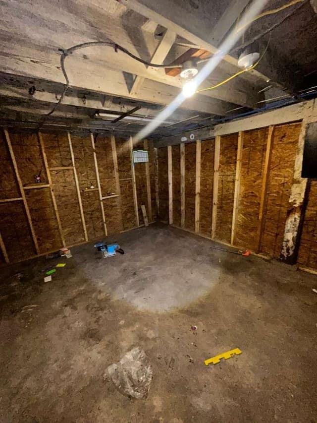 1027 Garth Ave, St. Louis, MO: owner financed home, photo 11