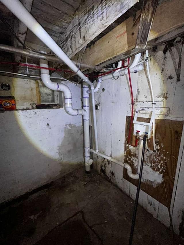 1027 Garth Ave, St. Louis, MO: owner financed home, photo 12