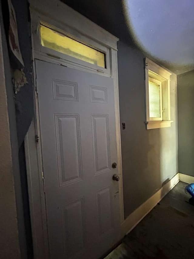 1027 Garth Ave, St. Louis, MO: owner financed home, photo 25