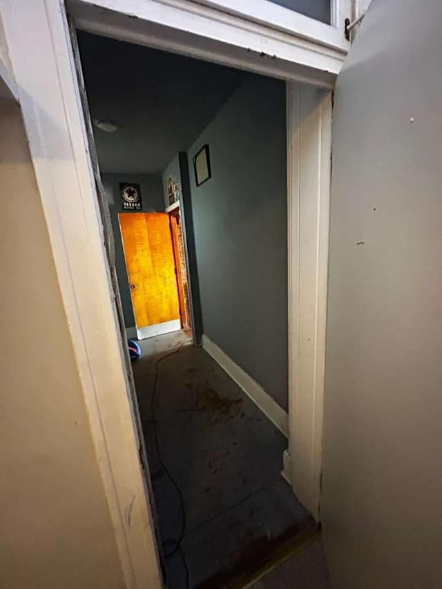 1027 Garth Ave, St. Louis, MO: owner financed home, photo 27
