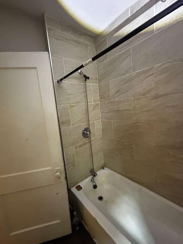 1027 Garth Ave, St. Louis, MO: owner financed home, photo 28