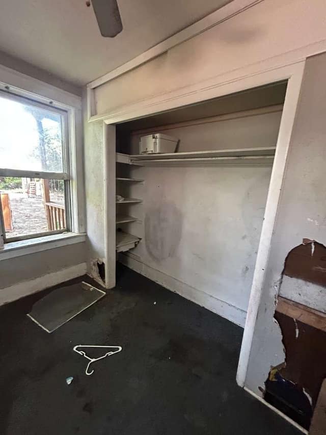 1027 Garth Ave, St. Louis, MO: owner financed home, photo 35
