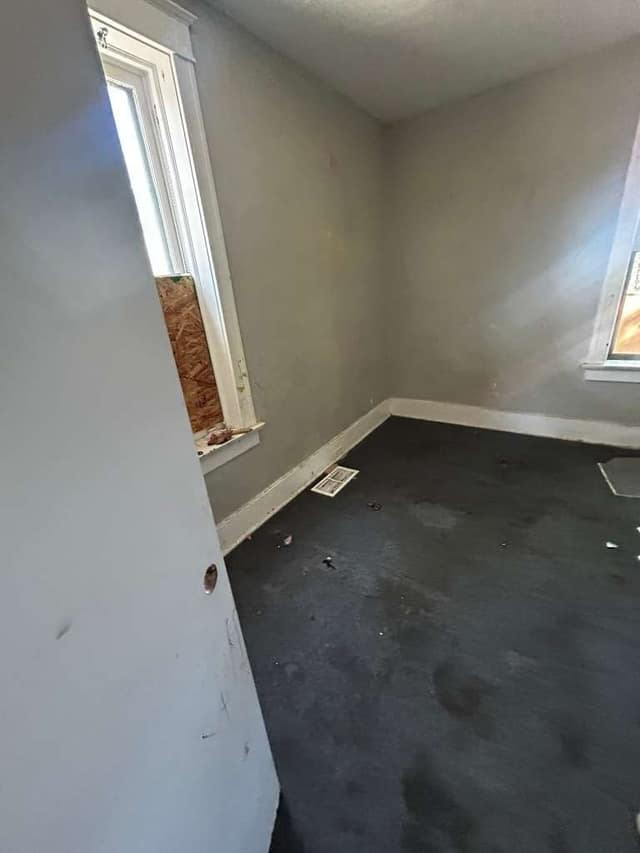 1027 Garth Ave, St. Louis, MO: owner financed home, photo 13
