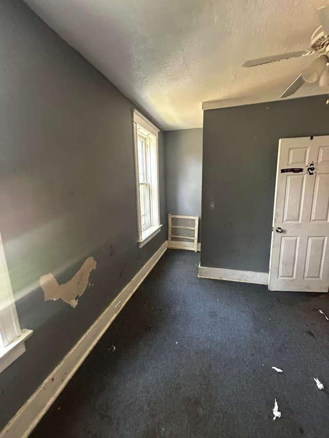 1027 Garth Ave, St. Louis, MO: owner financed home, photo 2
