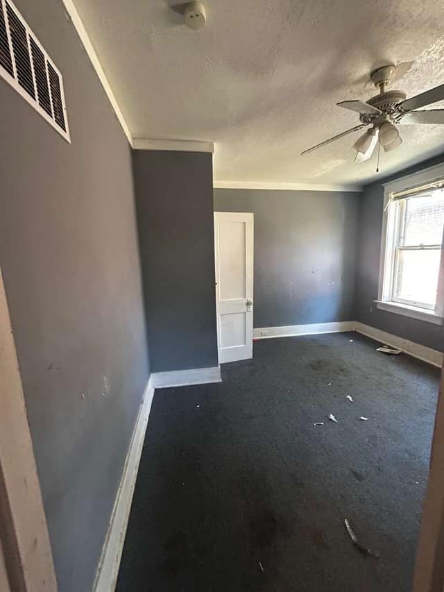 1027 Garth Ave, St. Louis, MO: owner financed home, photo 4