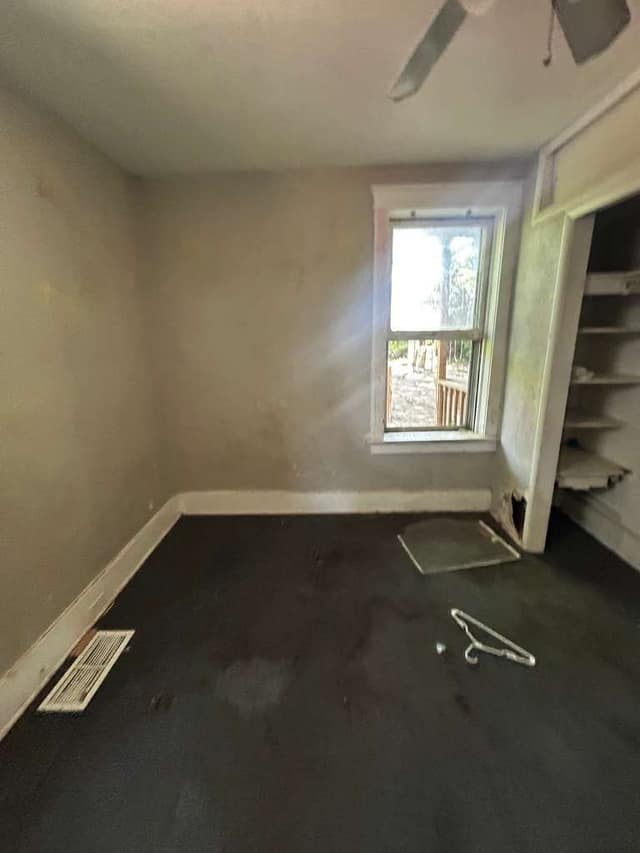 1027 Garth Ave, St. Louis, MO: owner financed home, photo 37