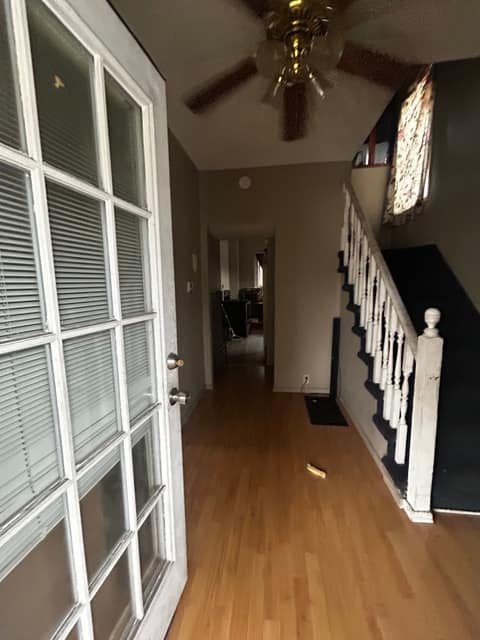 1510 23rd St, Granite City, IL: owner financed home, photo 3