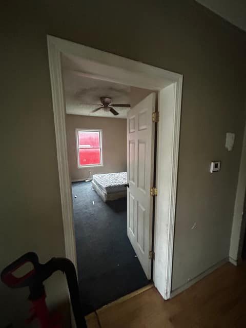 1510 23rd St, Granite City, IL: owner financed home, photo 4