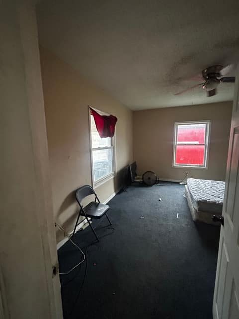 1510 23rd St, Granite City, IL: owner financed home, photo 5