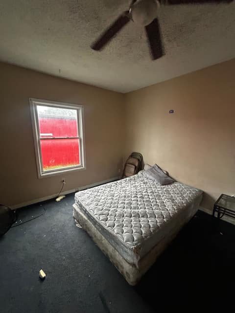 1510 23rd St, Granite City, IL: owner financed home, photo 6