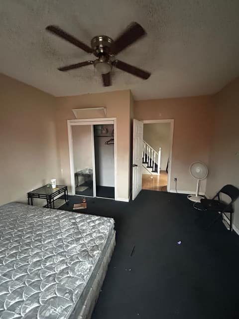 1510 23rd St, Granite City, IL: owner financed home, photo 7