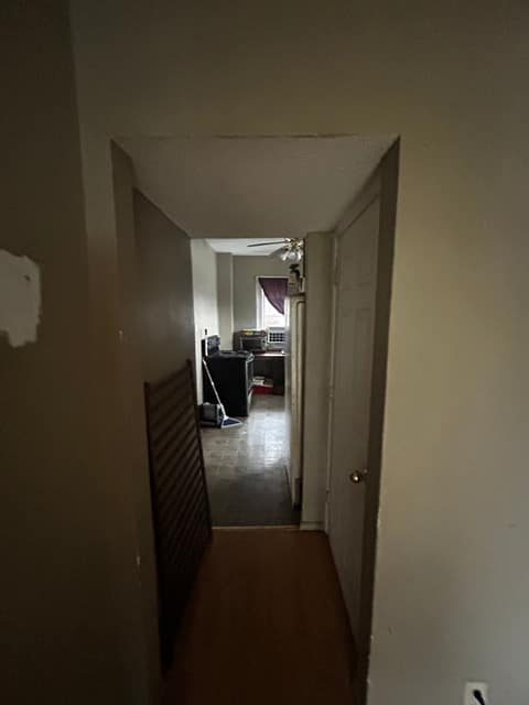 1510 23rd St, Granite City, IL: owner financed home, photo 8
