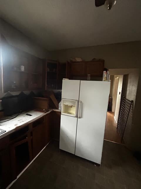 1510 23rd St, Granite City, IL: owner financed home, photo 10