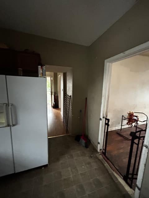 1510 23rd St, Granite City, IL: owner financed home, photo 11