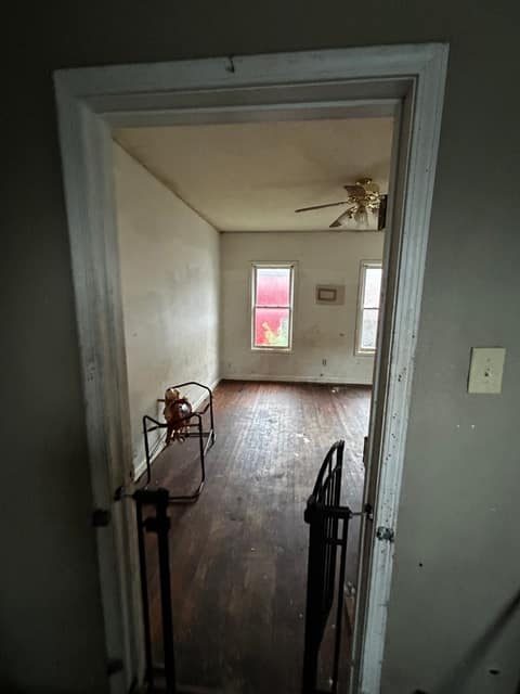 1510 23rd St, Granite City, IL: owner financed home, photo 12