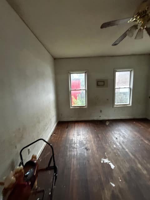 1510 23rd St, Granite City, IL: owner financed home, photo 13