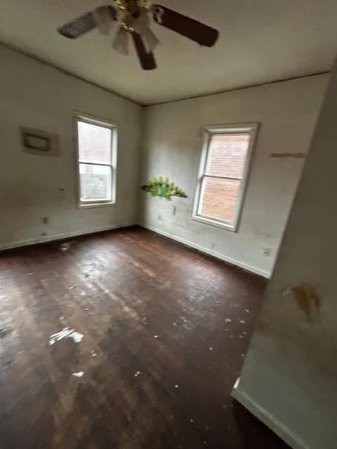 1510 23rd St, Granite City, IL: owner financed home, photo 14