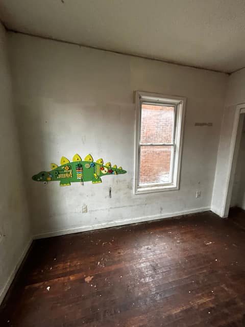 1510 23rd St, Granite City, IL: owner financed home, photo 15