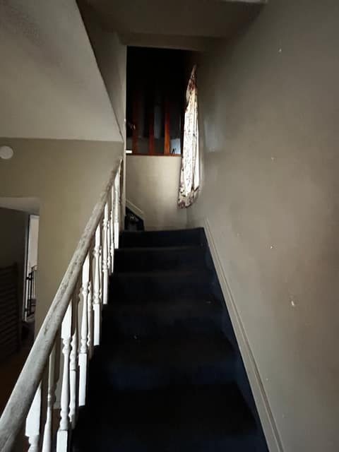 1510 23rd St, Granite City, IL: owner financed home, photo 17