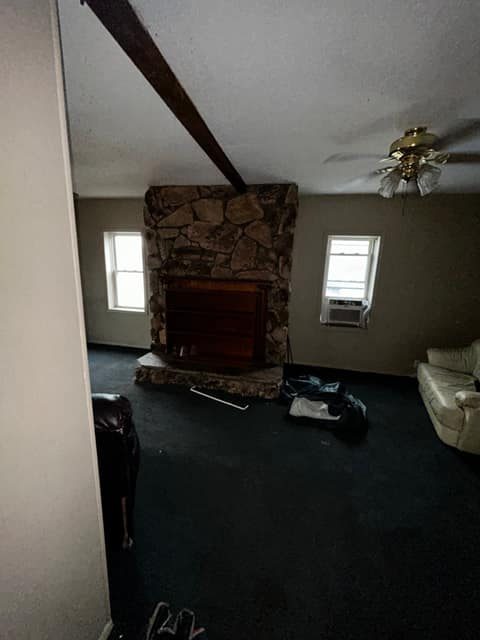 1510 23rd St, Granite City, IL: owner financed home, photo 19