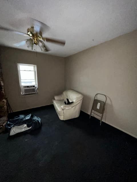 1510 23rd St, Granite City, IL: owner financed home, photo 20