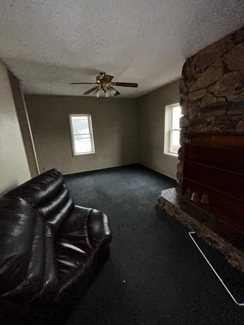 1510 23rd St, Granite City, IL: owner financed home, photo 21