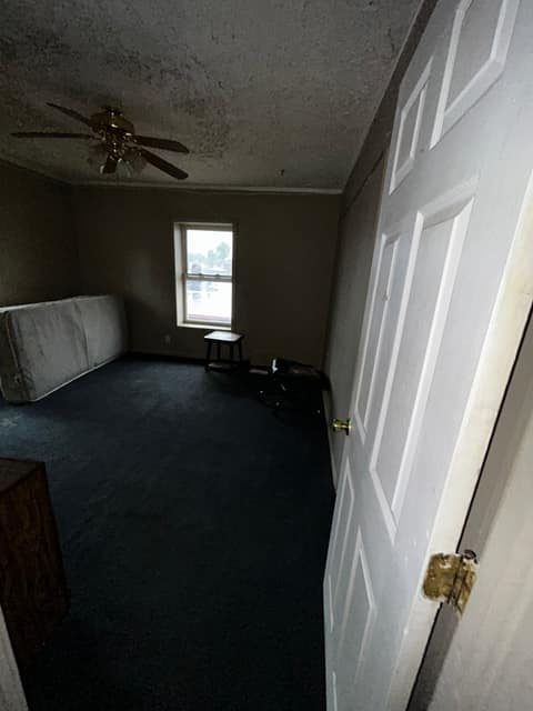 1510 23rd St, Granite City, IL: owner financed home, photo 23